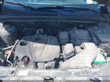 Kia Sorento Ex 5XYKUDA66DG409546 снимка
