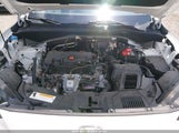 Honda Hr-V 2Wd Ex-L 3CZRZ1H77TM701859 снимка