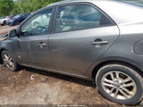 Kia Forte Ex KNAFU4A28C5626308 снимка
