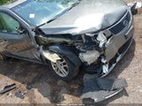 Kia Forte Ex KNAFU4A28C5626308 fotografie