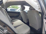 Kia Forte Ex KNAFU4A28C5626308 снимка