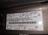 Ford F-150 Xl 1FTEW1EB2JKE41008 снимка