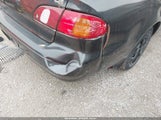Toyota Corolla Ve/Ce/Le 1NXBR18E1WZ098277 fotografie