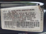 Toyota Corolla Ve/Ce/Le 1NXBR18E1WZ098277 photo