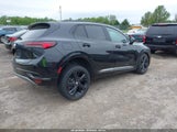 Buick Envision Essence Awd LRBFZPR47PD202155 fotografie
