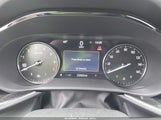 Buick Envision Essence Awd LRBFZPR47PD202155 снимка