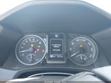 Toyota Tacoma Trd Off-Road 3TMCZ5AN3MM420350 photo