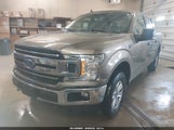 Ford F-150 Xlt 1FTEW1EBXKKD65569 снимка