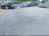 Chevrolet Tahoe 4Wd Premier 1GNSKSKD5MR108301 снимка