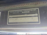 International 1HTSCNKPXMH375153 снимка