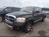 Dodge Ram  Laramie 1D7HA18286S541697 снимка