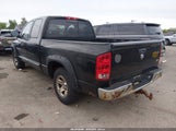 Dodge Ram  Laramie 1D7HA18286S541697 снимка