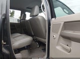 Dodge Ram  Laramie 1D7HA18286S541697 снимка