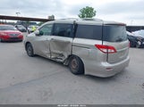 Nissan Quest S JN8AE2KP9C9046619 fotografie