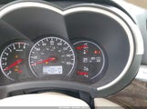 Nissan Quest S JN8AE2KP9C9046619 fotografie