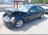 Mercedes-Benz C 300 Luxury 4Matic/Sport 4Matic WDDGF81X59F252852 fotografie
