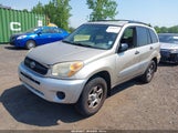 Toyota Rav4 JTEGD20V950052224 снимка