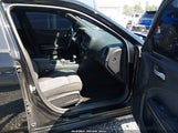 Dodge Charger Se 2C3CDXBG6GH160401 снимка