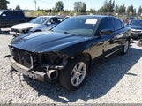 Dodge Charger Se 2C3CDXBG6GH160401 снимка