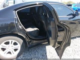 Dodge Charger Se 2C3CDXBG6GH160401 снимка