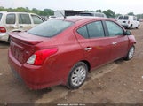 Nissan Versa 1.6 Sv 3N1CN7AP1JL882161 снимка