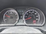 Nissan Versa 1.6 Sv 3N1CN7AP1JL882161 снимка