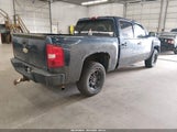 Chevrolet Silverado  Lt1 2GCEK133981237954 photo