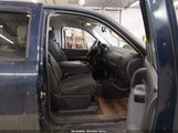 Chevrolet Silverado  Lt1 2GCEK133981237954 photo