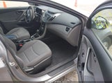 Hyundai Elantra Se KMHDH4AE3FU443235 снимка