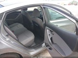 Hyundai Elantra Se KMHDH4AE3FU443235 снимка