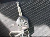Subaru Outback 2.5I Premium 4S4BSAFC6G3333656 снимка