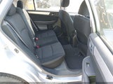 Subaru Outback 2.5I Premium 4S4BSAFC6G3333656 снимка