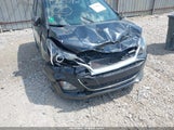 Chevrolet Spark Fwd Ls Automatic KL8CB6SA2MC224724 снимка