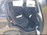 Chevrolet Spark Fwd Ls Automatic KL8CB6SA2MC224724 снимка