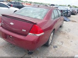 Chevrolet Impala Ss 2G1WD58C189199239 снимка
