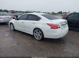 Nissan Altima 2.5 S 1N4AL3AP3DN548789 снимка