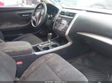 Nissan Altima 2.5 S 1N4AL3AP3DN548789 снимка