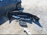 Toyota Prius Ii JTDKN3DU6A5016345 снимка