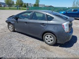 Toyota Prius Ii JTDKN3DU6A5016345 снимка