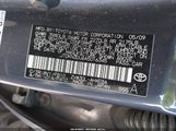 Toyota Prius Ii JTDKN3DU6A5016345 снимка