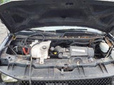 Chevrolet Express Work Van 1GCGG25V461270300 снимка