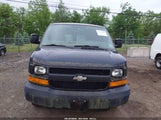 Chevrolet Express Work Van 1GCGG25V461270300 снимка