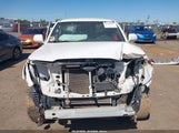Toyota Tacoma Prerunner V6 3TMJU62N19M070945 fotografie