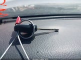 Toyota Tacoma Prerunner V6 3TMJU62N19M070945 снимка
