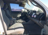 Toyota Tacoma Prerunner V6 3TMJU62N19M070945 photo