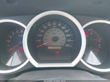 Toyota Tacoma Prerunner V6 3TMJU62N19M070945 снимка