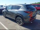 Mazda Cx-5 2.5 S Premium Plus JM3KFBEM8N0536529 снимка
