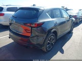 Mazda Cx-5 2.5 S Premium Plus JM3KFBEM8N0536529 снимка