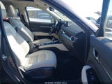Mazda Cx-5 2.5 S Premium Plus JM3KFBEM8N0536529 снимка