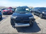 Toyota 4Runner Trd Off Road JTEPU5JR6R6289047 fotografie
